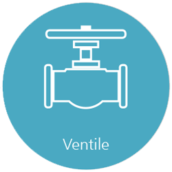 Ventile