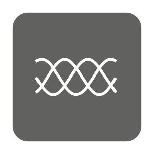 Défaillance de phases