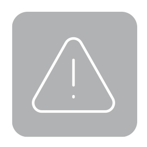 Drahtbruchüberwachung