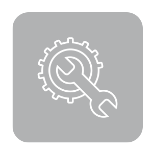 Sonfigurationssoftware