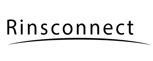 logo rinsconnect