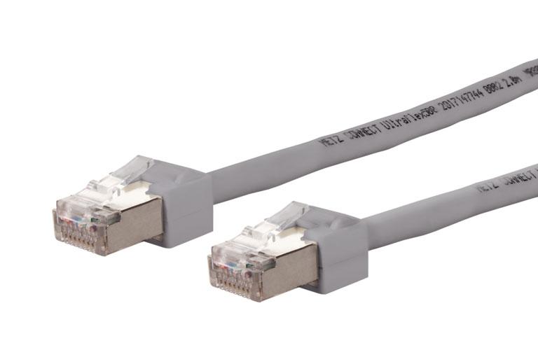 RJ45 Patchkabel