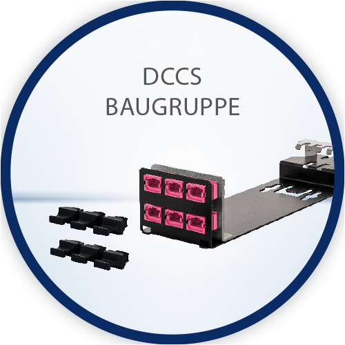 DCCS Baugruppe