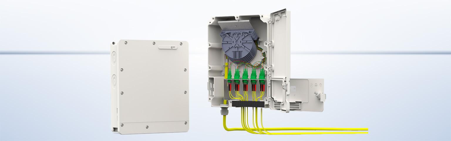 opdat mv multifunktionsverteiler headerbild