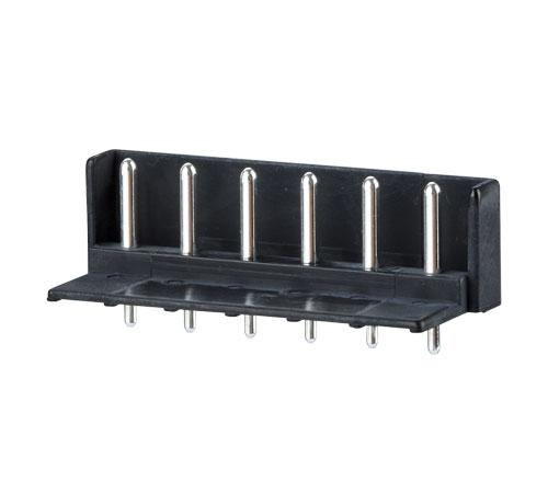 Pin header PT065xxVBEN (type 041)