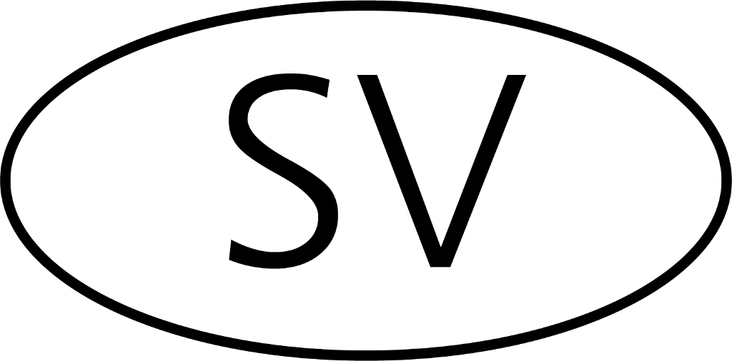 SV