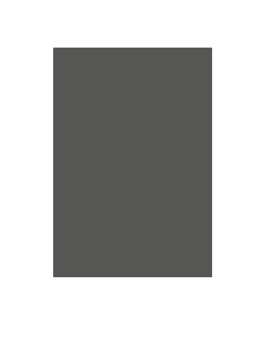 Installation type Keystone