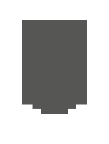 Installation type MC Modul