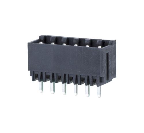 Pin header PT113xxVBBN (Typ 183)