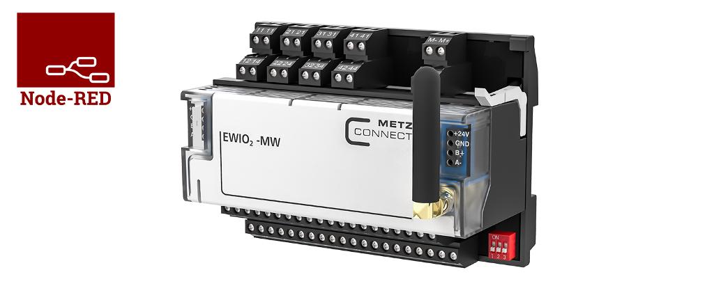 EWIO2-MW | 110931