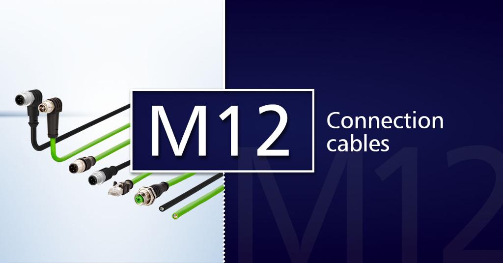 Connection Cables