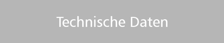 Technische Daten