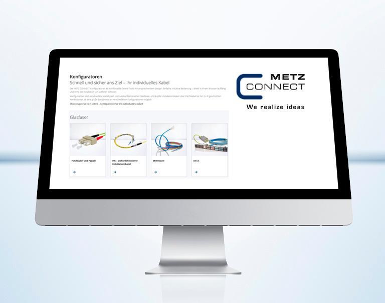 M12 Konfiguratoren