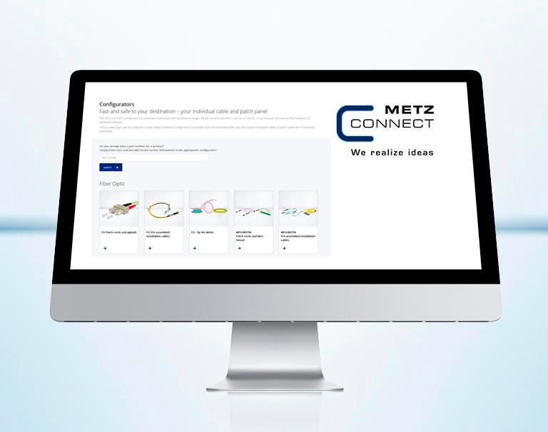 M12 Configurator