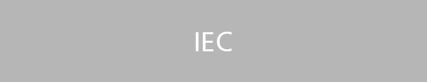 IEC