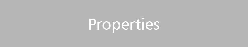 Properties