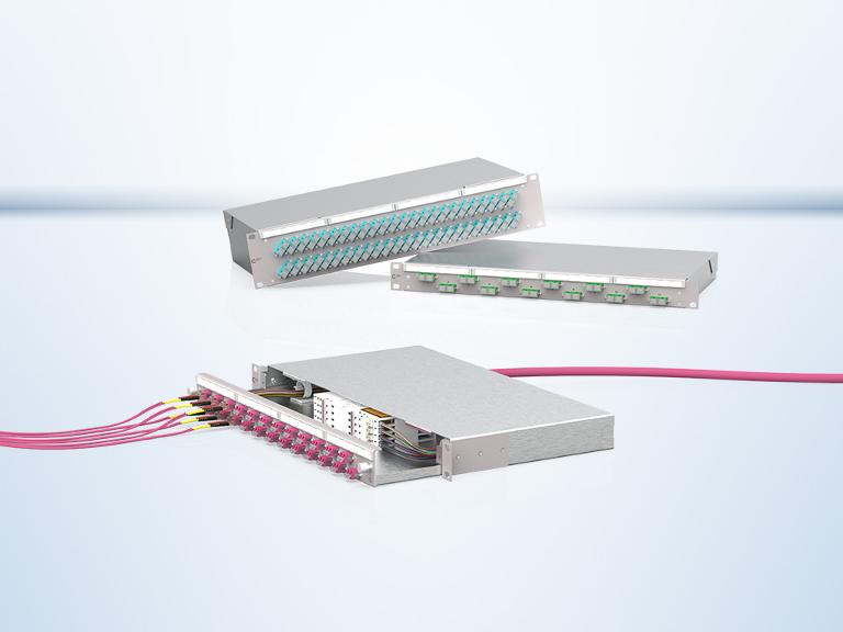 OpDAT fix2 / OpDAT slide2 