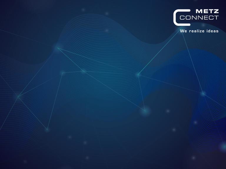 Guide de Référence 