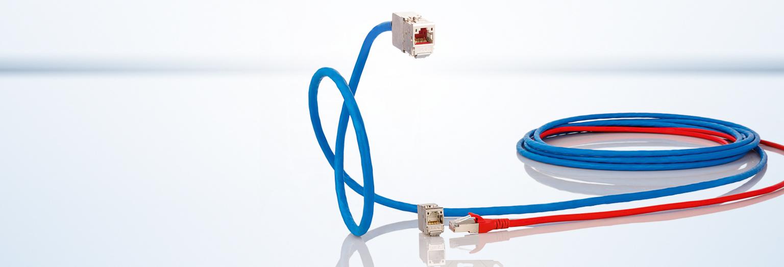 anim webinar c6a und 25Gmodul