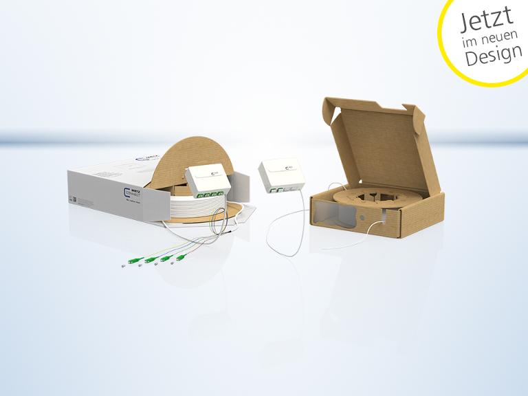 OpDAT VADT im neuen Design