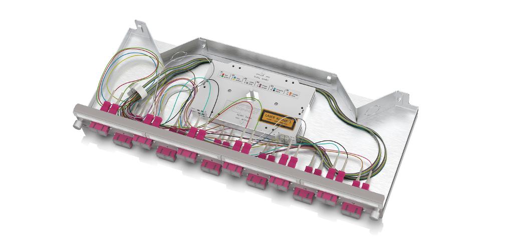 Splice | OpDAT slide² K
