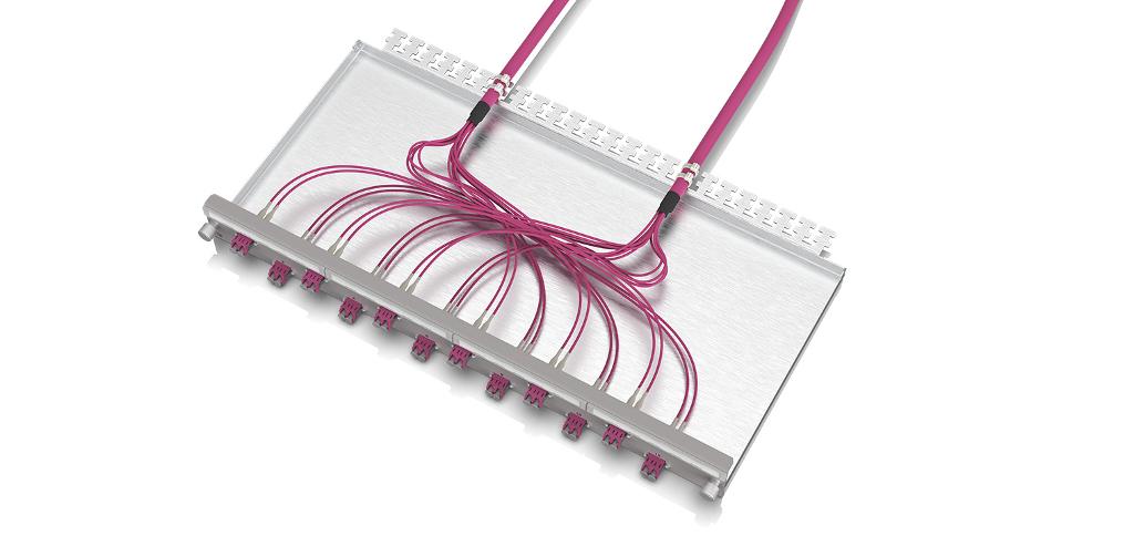 Ausstattungsvariante VIK BO V2