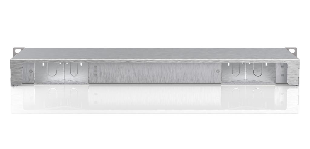 Kabeleingänge slide2 K VIK