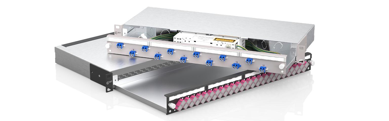 OpDAT slide2 K und slide2 BO