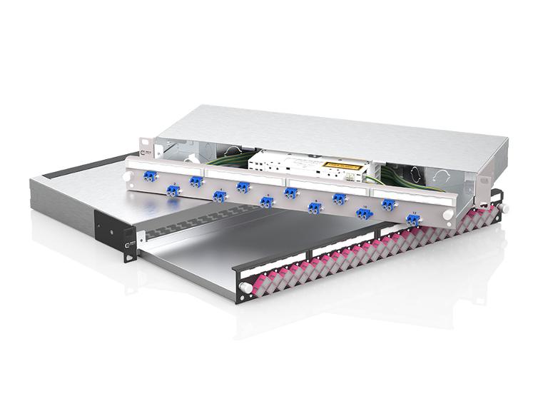 OpDAT slide2 K und slide2 BO