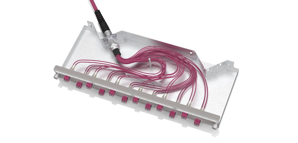 VIK | OpDAT slide² K 