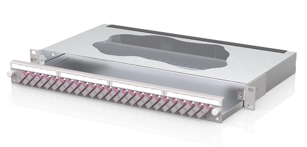 OpDAT slide2 BO | Variante