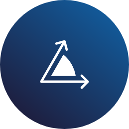 Icon-Kabelzuführung