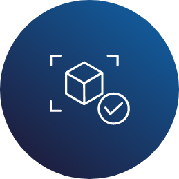 Icon-Langlebigkeit-u-Praezision