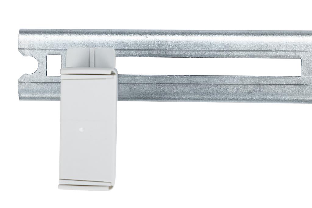 Smart Metering couplings from METZ CONNECT Simple, safe, flexible