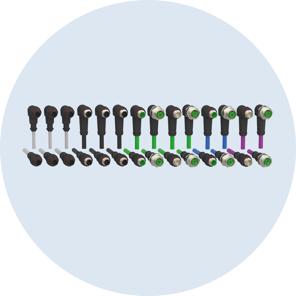 M12 PushPull Konfi Bild