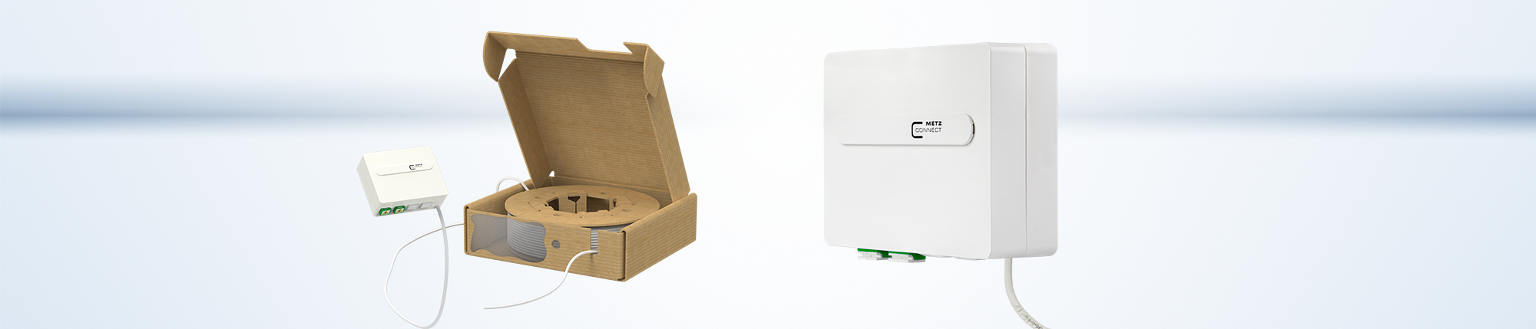 Cable configurator OpDAT VADT 