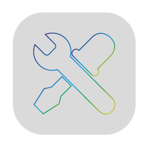 02 icons Datenlogger