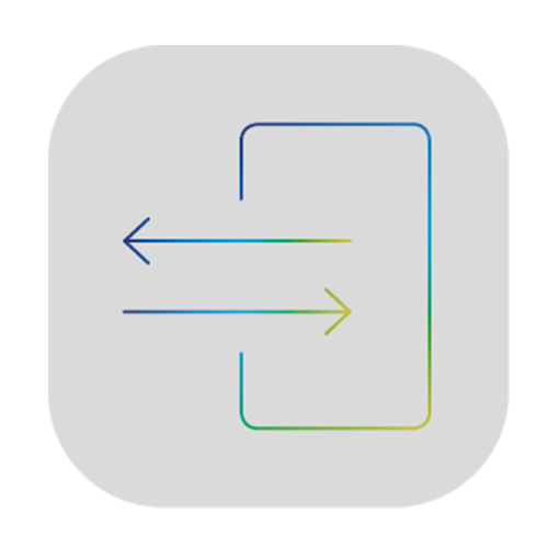 03 icons Datenlogger
