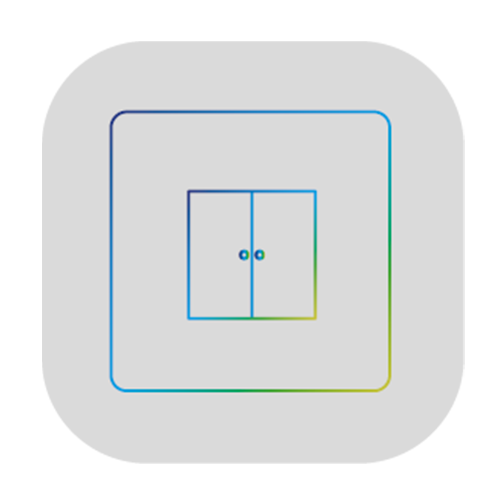 04 icons Datenlogger