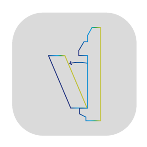 05 icons Datenlogger