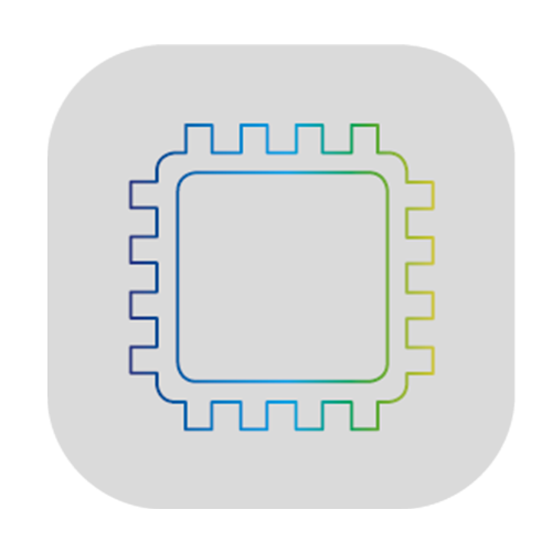 08 icons Datenlogger