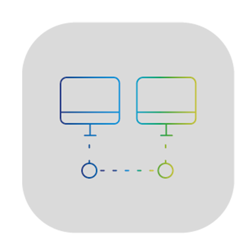 09 icons Datenlogger