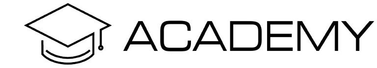 logo_academy