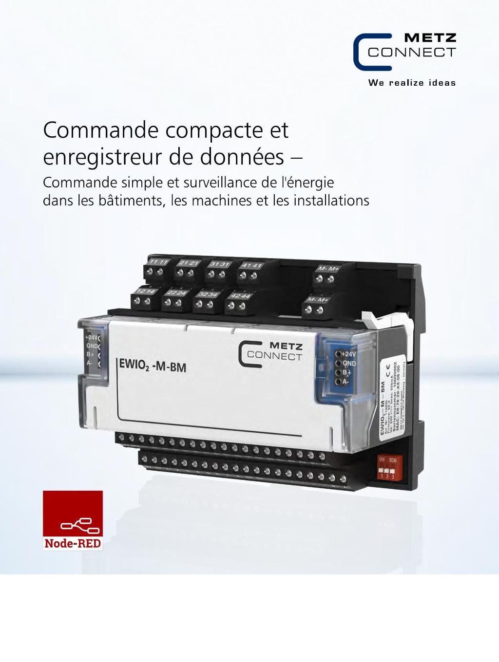 enregistreur_de_donnees_fr.pdf