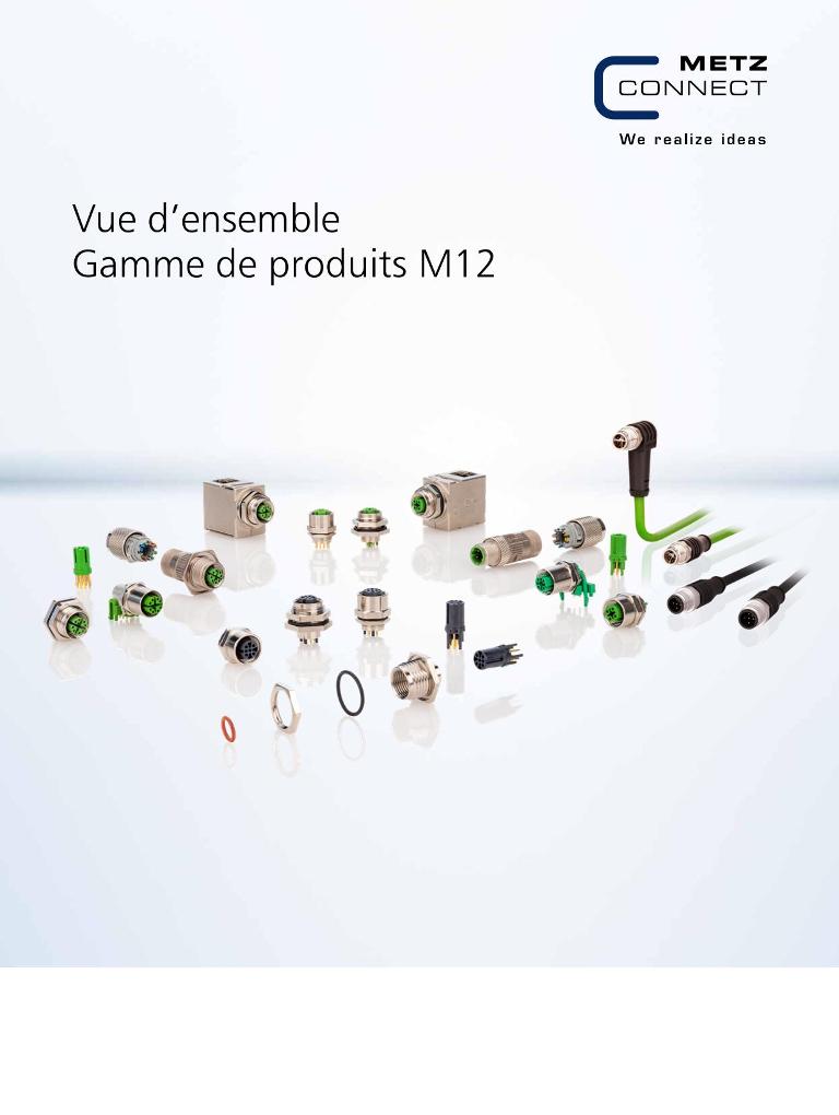 apercu_produits_m12_fr