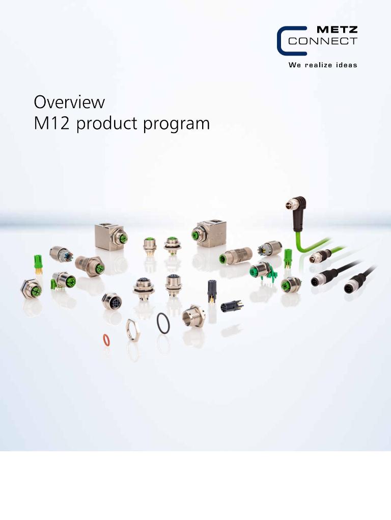 overview_m12_products_en.pdf