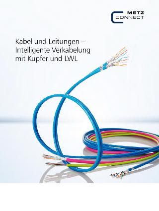 kabel_leitungen_de.pdf