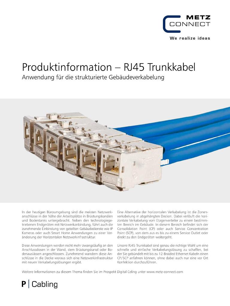 produktinfo_rj45_trunkkabel_de