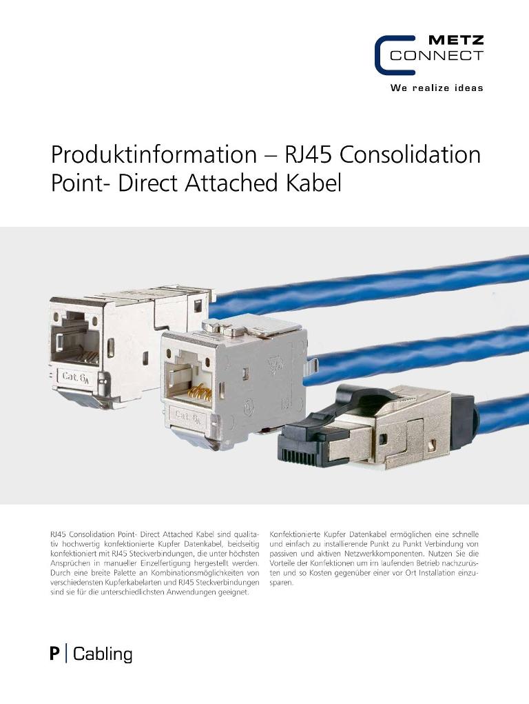 produktinfo_rj45_consolidation_point_de