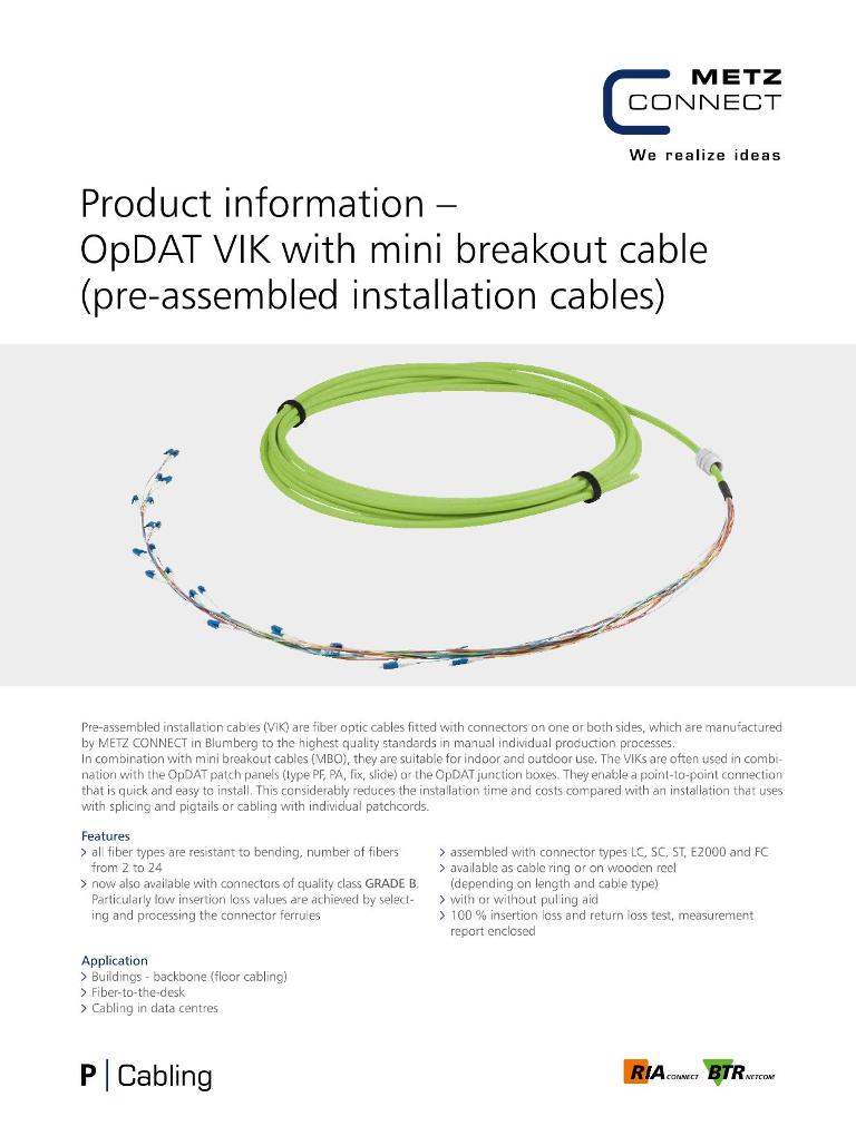 productinfo_opdat_vik_mini_breakout_en
